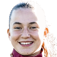 Emilie Mece