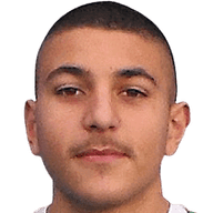 Dvir Nir