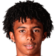 Jordan Adeyemi