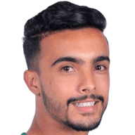 Soufiane El Azhari