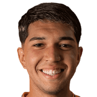 Fabricio Ariel Ventresca