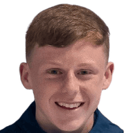 Ryan Bland