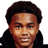 Noah Ayorinde