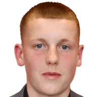 Joe Rees