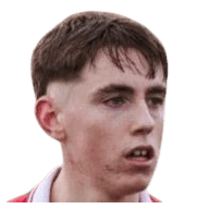 Dafydd Edwards