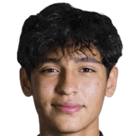 Carlos Carrillo