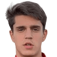 Giovanni Castaldi