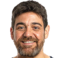 Abel Mourelo
