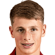 Lucas Weir