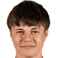 Olaf Pankiewicz