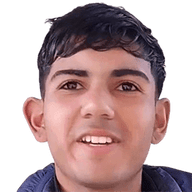 Thiago Martínez