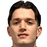 Fabio Desole