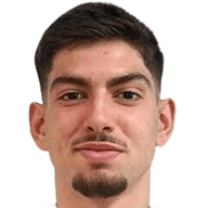 Georgios Sokos