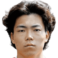 Hinata Gonda