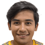 Jorge Zapata
