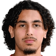 Anas Slimani
