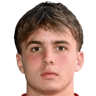 Levi Mentzel