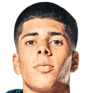 Thiago Baroni