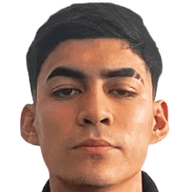 Nestor Arriaga