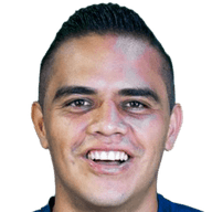 Javier Estrada