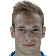 Lukas Tauber
