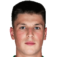 Luis Gstrein