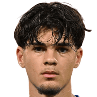 Samuele Carlaccini