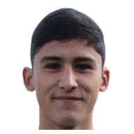 Mateo Conde