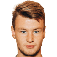 Andriy Khoma