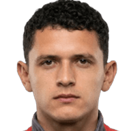 Emiliano Contreras