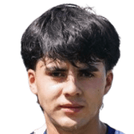 Stefan Herrera