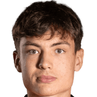 Kamil Grzelak