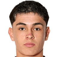 Kepa Sarango