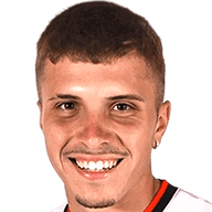 Tomás Viola