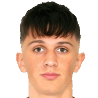 Lucas Gudmann