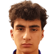 Hamlet Minasyan