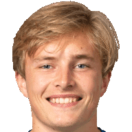 Andreas Lauridsen