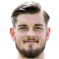Bennet Schmidt