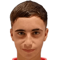 Gonzalo Vega