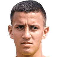 Greivin Fonseca