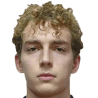 Derick Keiser