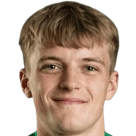 Mateusz Tekieli