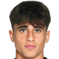 Diego Ferrazza