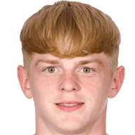 Joshua Bailey