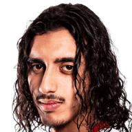 Mounir El Hajjami