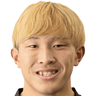 Kenta Oka