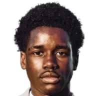 Daniel Efobi
