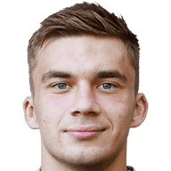 Artem Cheliadin