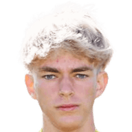 Robin Dittrich
