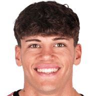 Marco Roman